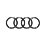 logo-1.png