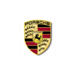 logo (4)