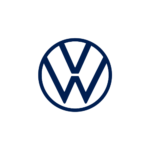 logo-Volkswagen.png